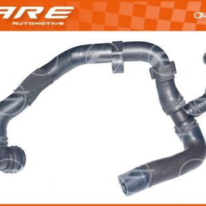 MGTO. RAD. DER. PASSAT-CC 2.0 TDI - 16216