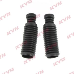 KYB KIT PROTEC TRA D-I - 910354