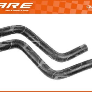 JUEGO MANG.INTERCAMBIADOR FILTRO NI - 8219