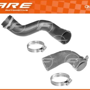 KIT MGTO. TURBO MONDEO IV 1.8 TDCI - 13899