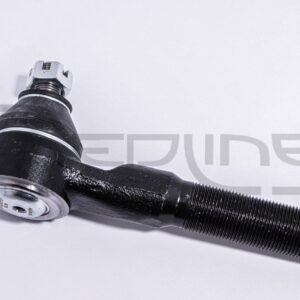 REDLINE RÃ“TULA DE DIRECCIÃ“N - 40JE012