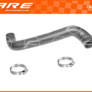 MGTO. TURBO (LARG.)S-MAX-MONDEO 2.0 - 15287