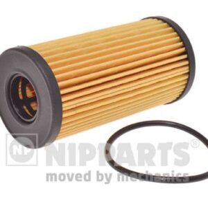 FILTRO DE ACEITE - N1311037