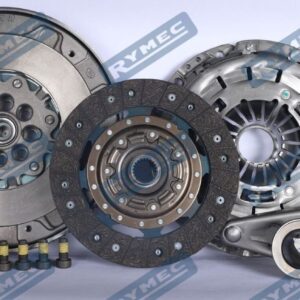 RYMEC KIT BIMASA - DF3019