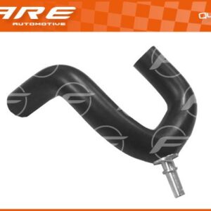 MANGTO VAPORES CLIO 1.4,1.6 16V - 8938