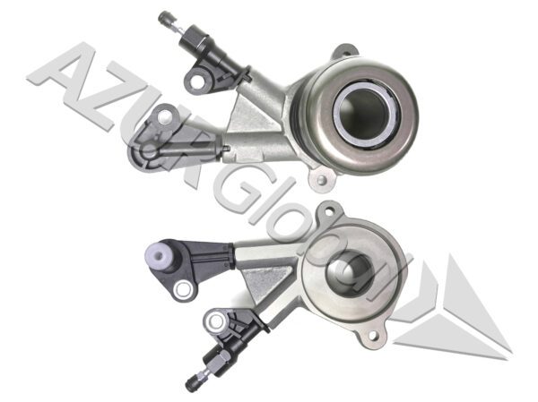 RYMEC DESPIECE. COJINETE EMBRAGUE - CSC027531