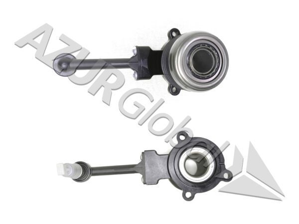 RYMEC DESPIECE. COJINETE EMBRAGUE - CSC034530
