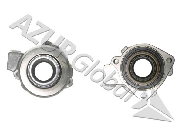 RYMEC DESPIECE. COJINETE EMBRAGUE - CSC1041530