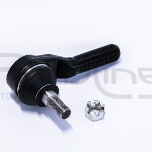 REDLINE RÃ“TULA DE DIRECCIÃ“N - 40NI231