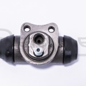 REDLINE CILINDRO DE FRENO DE RUEDA EJ - 10CV004