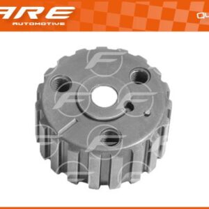 PIÃ‘Ã“N DISTRIBUCIÃ“N FIAT MOTORES FIR - 10252