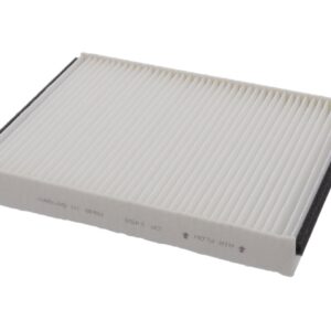 CORTECO FILTRO HABITACULO - 80004550