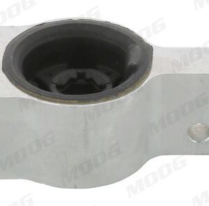 SILENTBLOCK - TUR (2) - VOSB5010