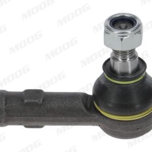 ROTULA DIRECCION - TUR (1) - OPES1501