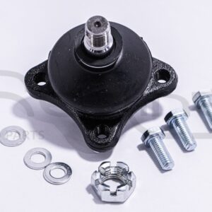 REDLINE RÃ“TULA - 40MI034