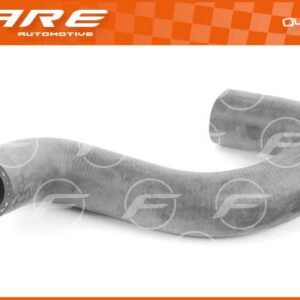 TUBO AIRE ACONDICIONADO SEAT TOLEDO - 7829