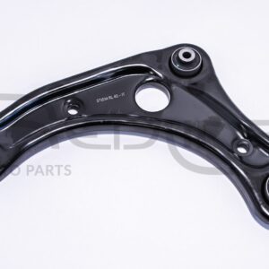 REDLINE BRAZO DE CONTROL DE LA PIST - 40NI155