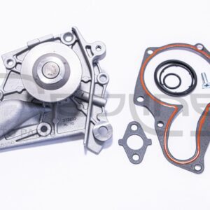 REDLINE BOMBA DE AGUA - 28TO005