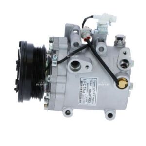 NRF COMPRESOR - 32939