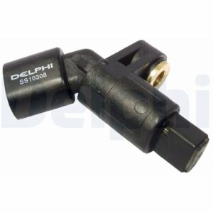SENSOR VELOCIDAD - ABS - SS10308