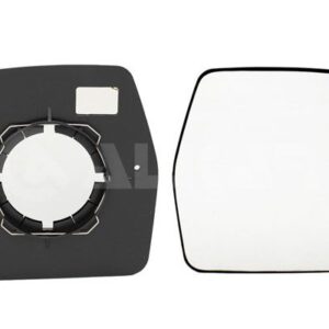 ALKAR RETROVISOR FIAT SCUDO/JUMPY/E - 6465973