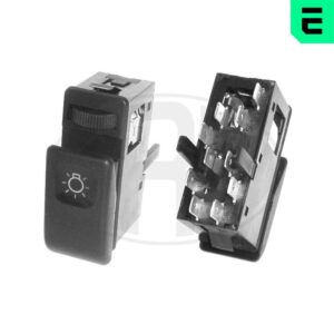 ERA INTERRUPTOR, LUZ PRINCIPAL - 662260