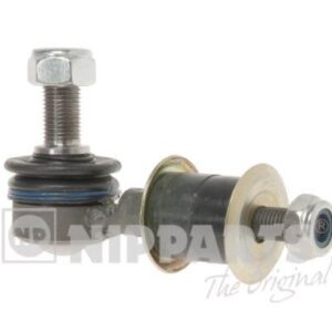 TRAVESAÃ‘OS/BARRAS, ESTABILIZADOR - J4961012