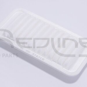 REDLINE FILTRO DE AIRE - 36TO004