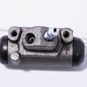 REDLINE CILINDRO DE FRENO DE RUEDA EJ - 10KI000