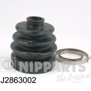 JUEGO DE FUELLES, ÃRBOL DE TRANSMI. - J2863002