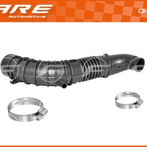 MGTO.TURBO FIL.A. R. MEGANE III 1.5 - 12999