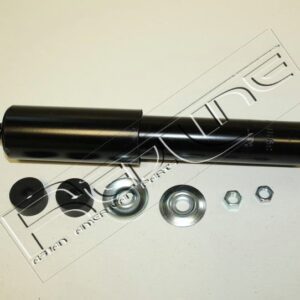 REDLINE AMORTIGUADOR - 39NI034