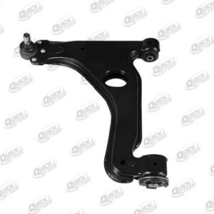 QUICKSTEER TRAPECIO - TUR (1) - WA7651