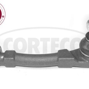 RÃ“TULA BARRA DE ACOPLAMIENTO - 49399262