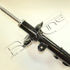 REDLINE AMORT. DEL IZQ - 39HY023