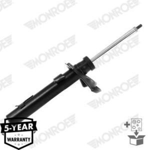 AMORT. OESPECTRUM DEL DER - 742196SP