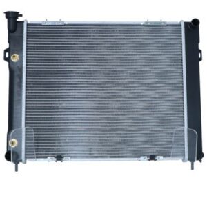 NRF RADIADOR - 50201