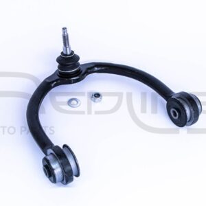 REDLINE BRAZO DE CONTROL DE LA PIST - 40JE091