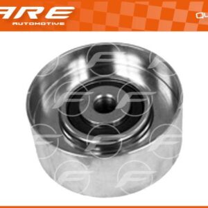 POLEA TENSORA ALTERNADOR RENAULT - 4672