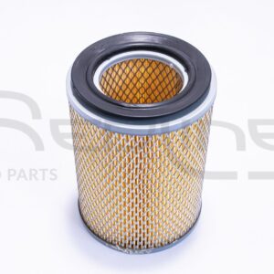 REDLINE FILTRO DE AIRE - 36NI017