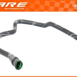 MGTO. SAL. CALEF. TRANSIT 2.4 TDCI - 15752