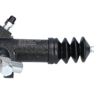 CILINDRO RECEPTOR, EMBRAGUE - CCS3002