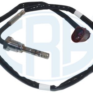 ERA SENSOR, TEMP. GAS ESCAPE - 551143
