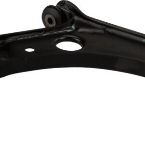 TRW BRAZO DE SUSPENSIÃ“N - JTC1251