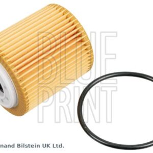 BP FILTRO ACEITE CON ARO - ADP152102