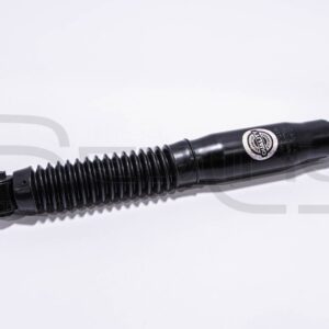 REDLINE AMORTIGUADOR - 39CI026