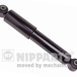 AMORTIGUADOR TRAS. IZQ-DER - N5521050G