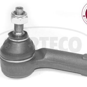 RÃ“TULA BARRA DE ACOPLAMIENTO - 49399877