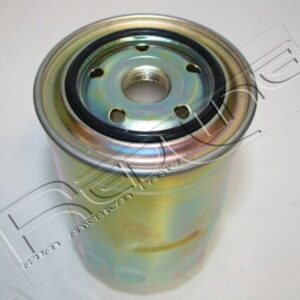 REDLINE FILTRO DE COMBUSTIBLE - 37MI016