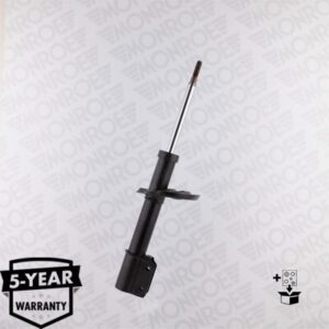 AMORT. ORIGINAL DEL DER/IZQ - G7467